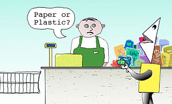 Jabo Cartoon