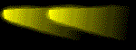 is